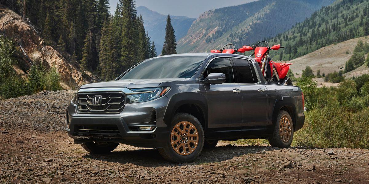 2021-honda-ridgeline-108-1602022227.jpg