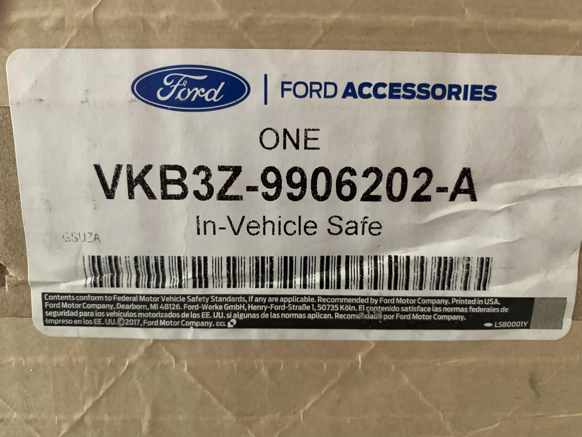 1EF0205D-94CD-4B97-9236-9FBB63EE0AF0.jpeg