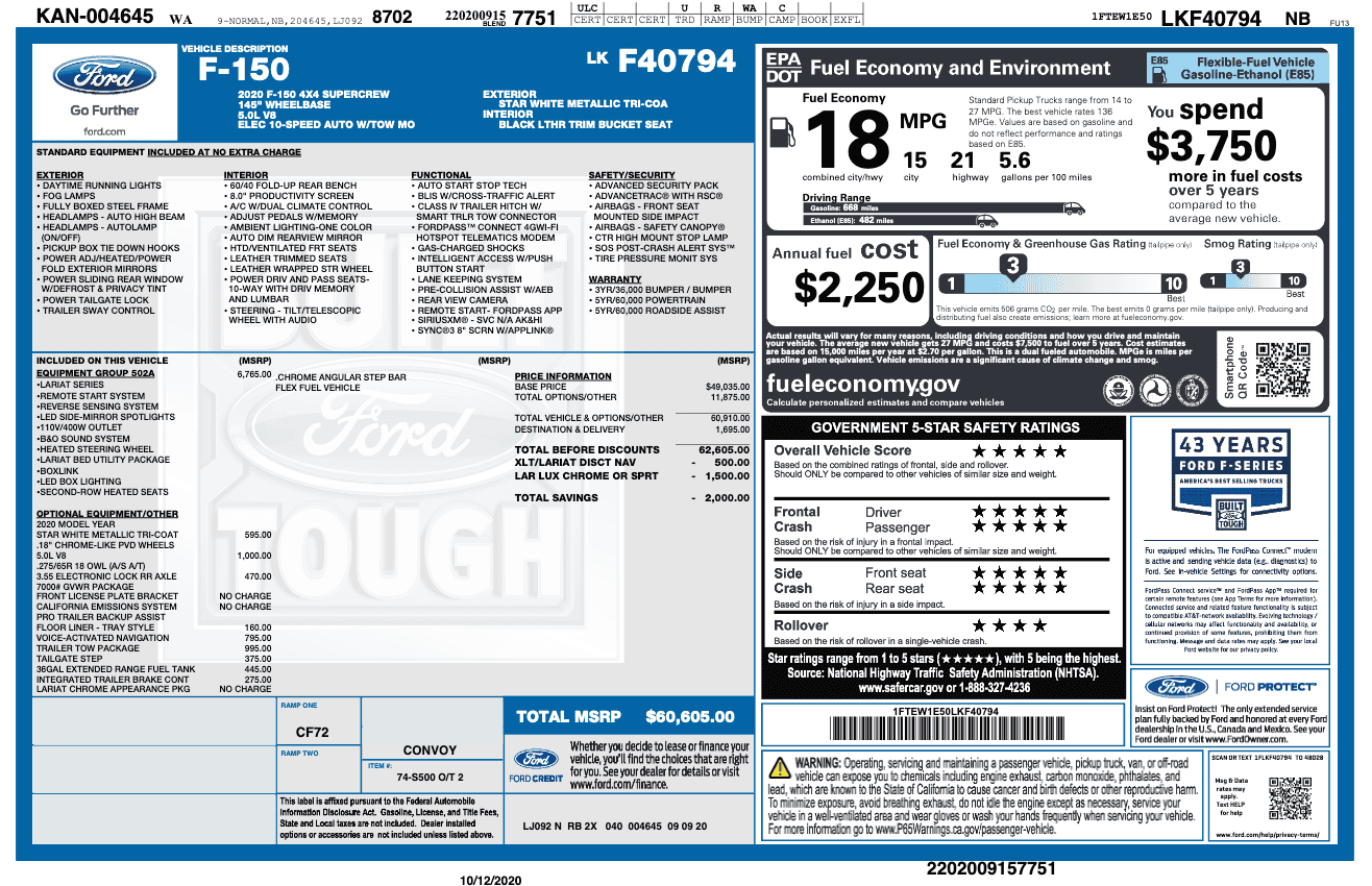 PO FOrd. 2020 F150 Trlr pkg .png