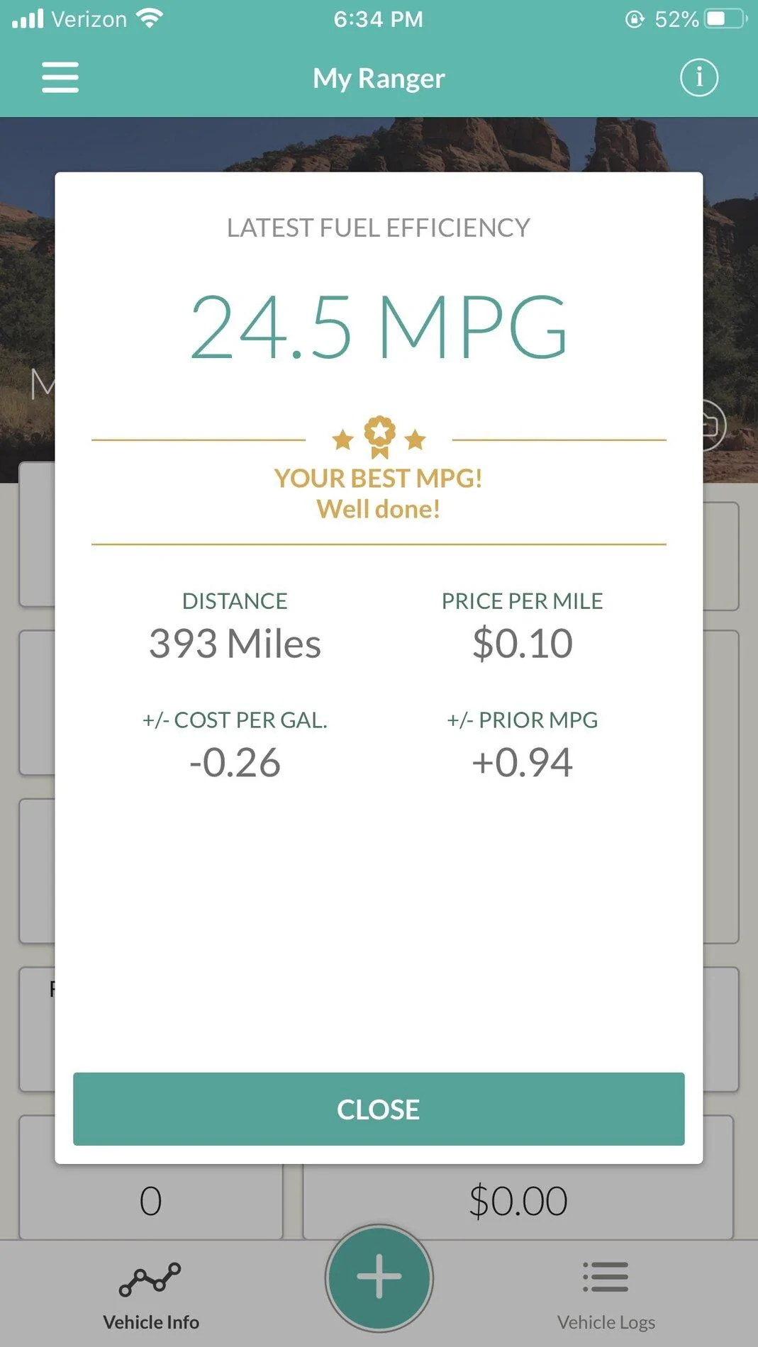 Screenshot 2020-10-19 at 6.34.37 PM.webp