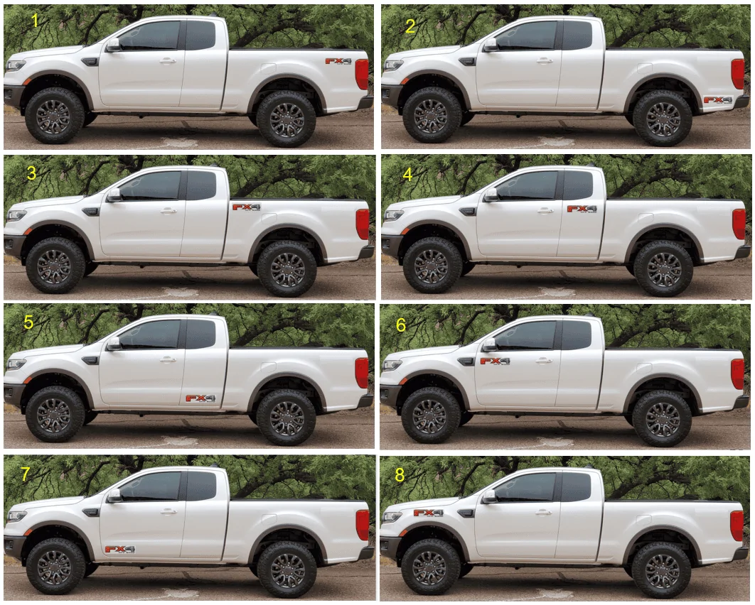 FX4 Decal relocation.PNG