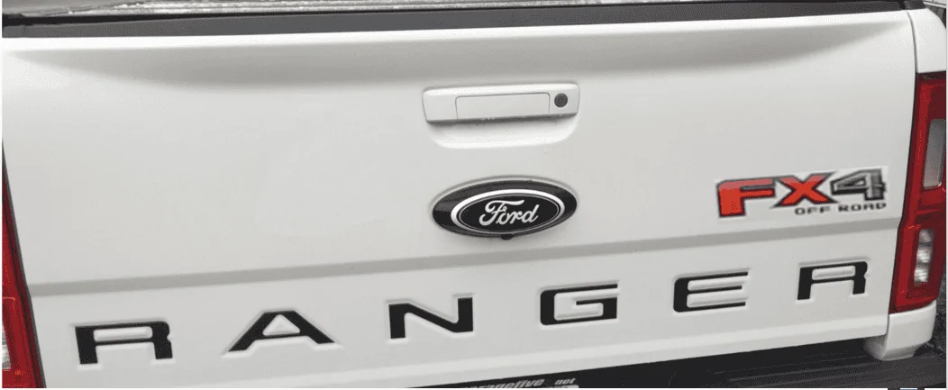 FX4 decal tailgate.PNG
