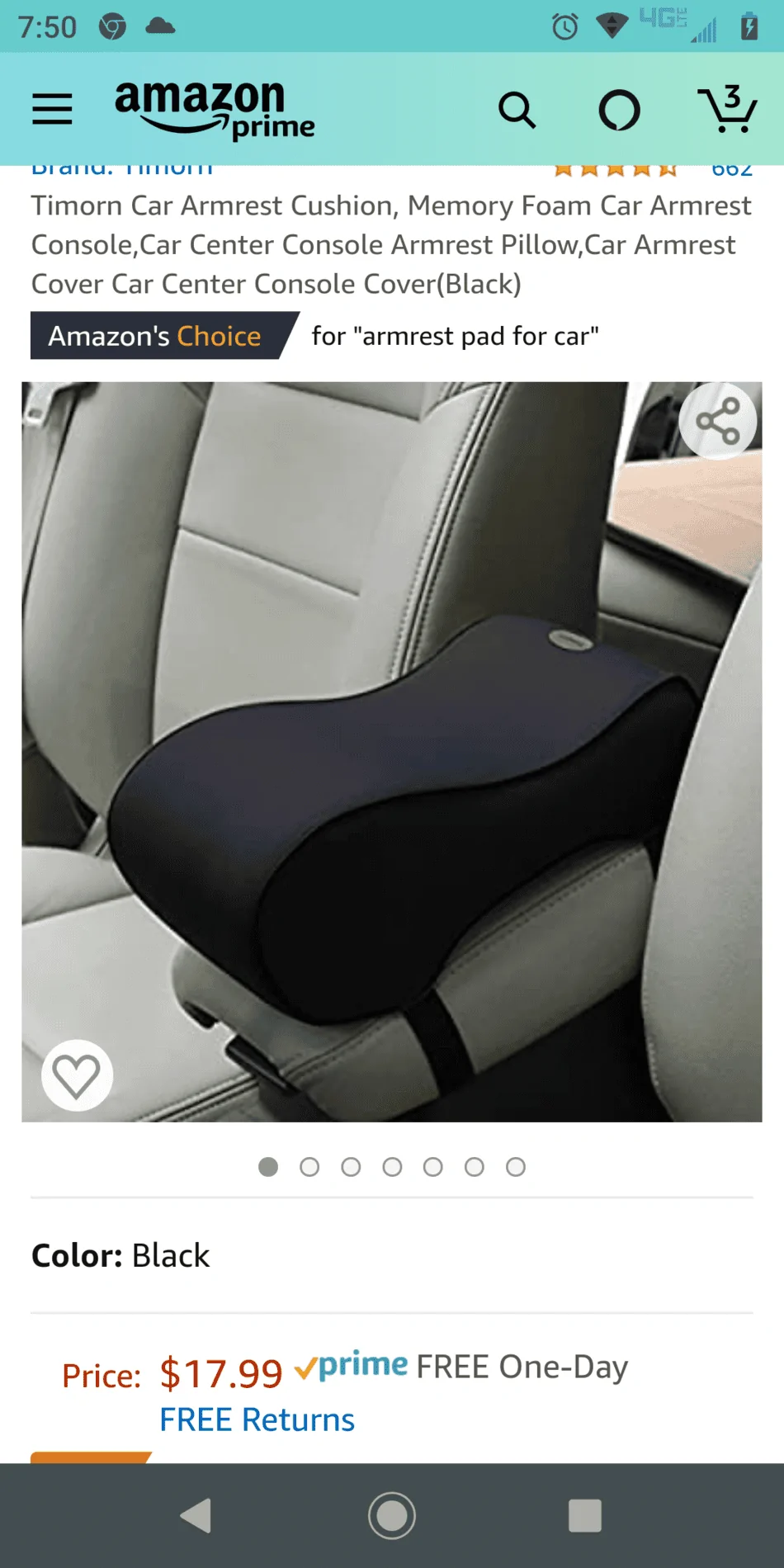 Screenshot_20201020-195025.png