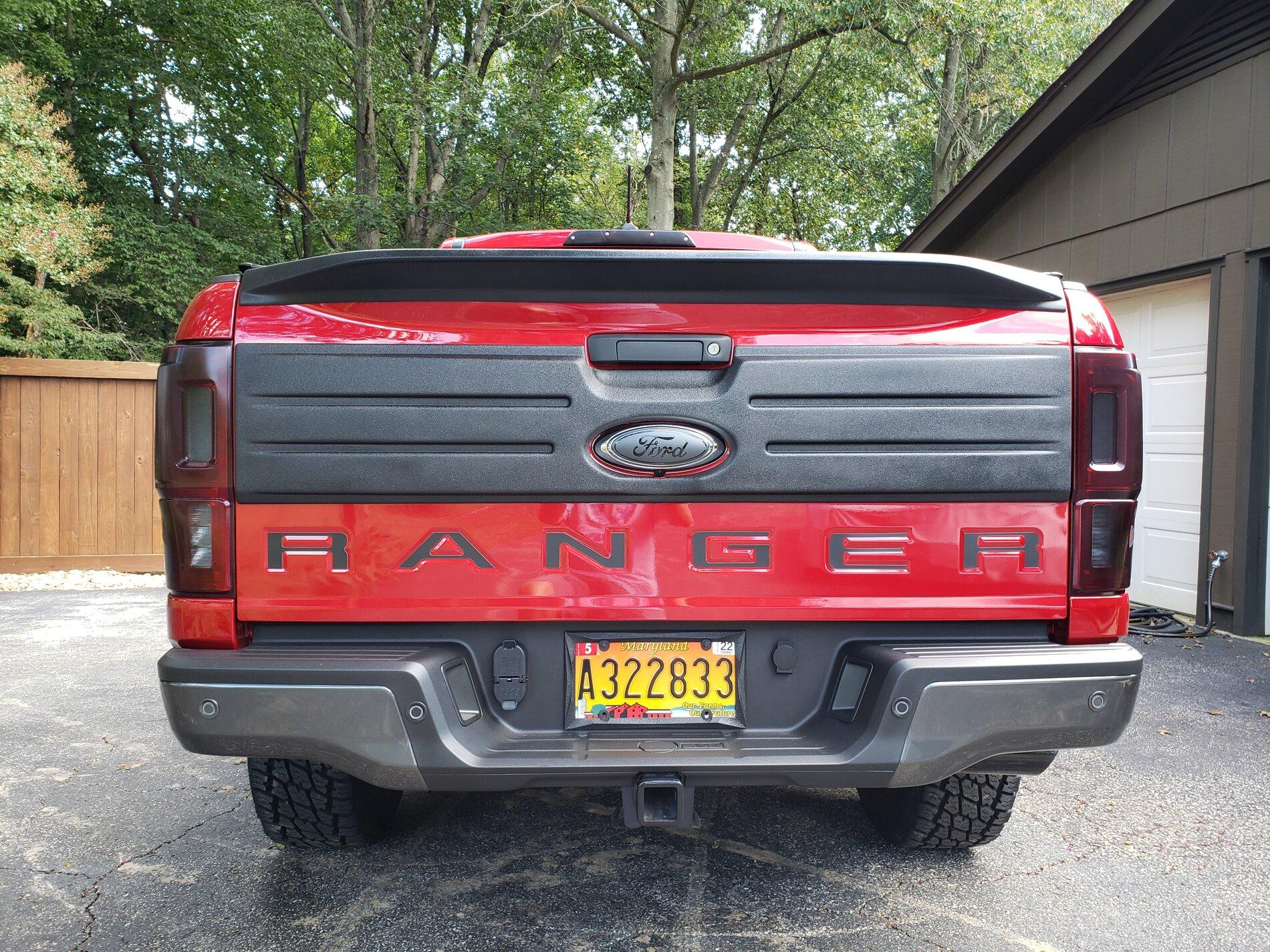 20201001_142837.jpg