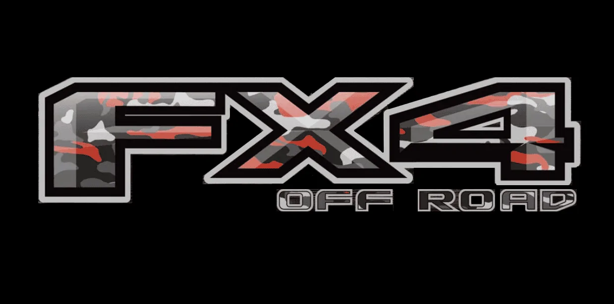 FX4 decal red camo.webp