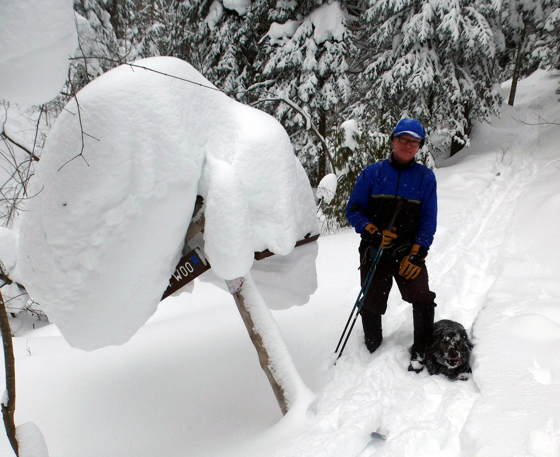 CH ski Feb 2014.a.webp