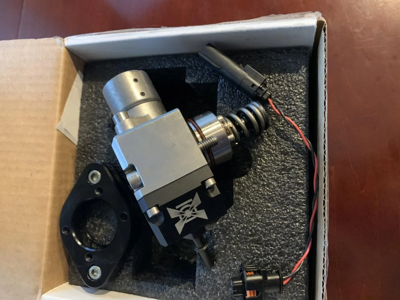 RANGER E85 PUMP1.webp