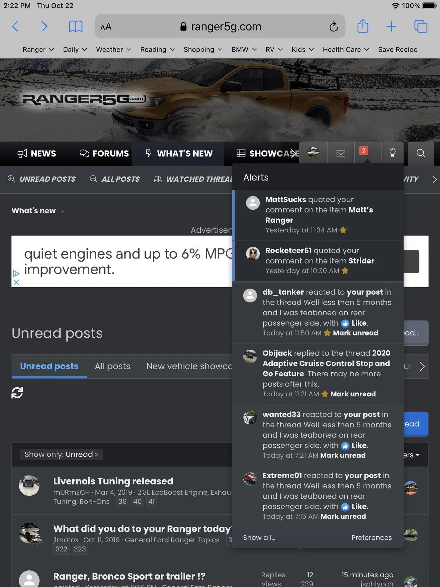 62019F78-E5C4-4E37-9273-D0CBEE318E8B.jpeg