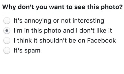 t-you-want-to-see-this-photo-its-annoying-42542657.png
