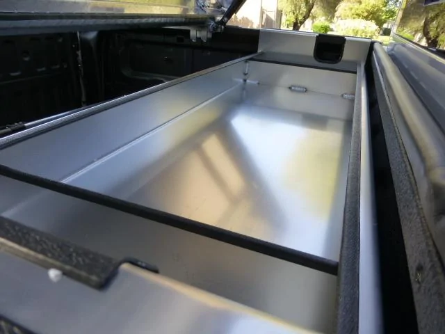 DiamondbackCvr09.JPG