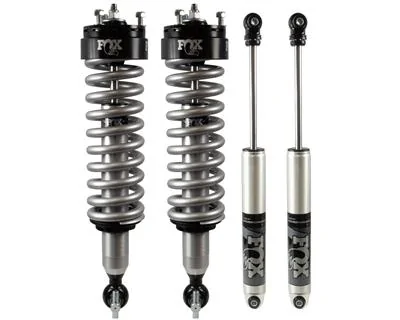 M-18000-RA-2T.webp
