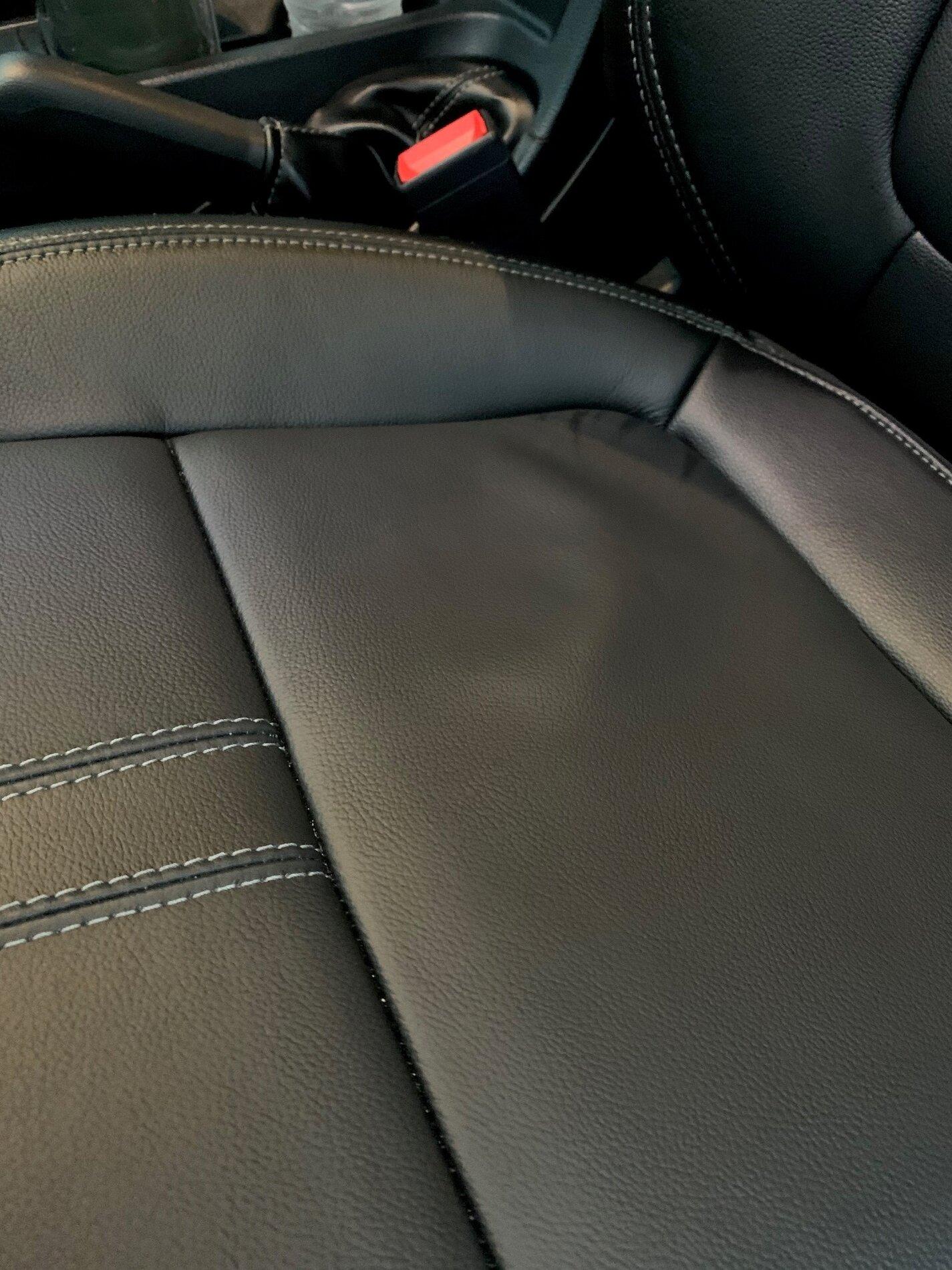 Seat2.jpg