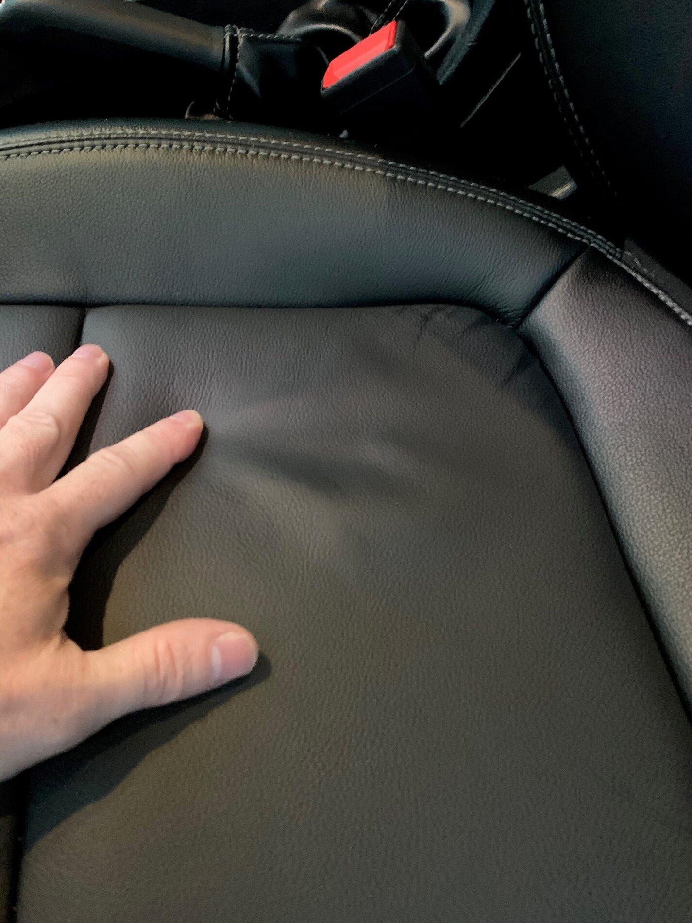 Seat1.jpg