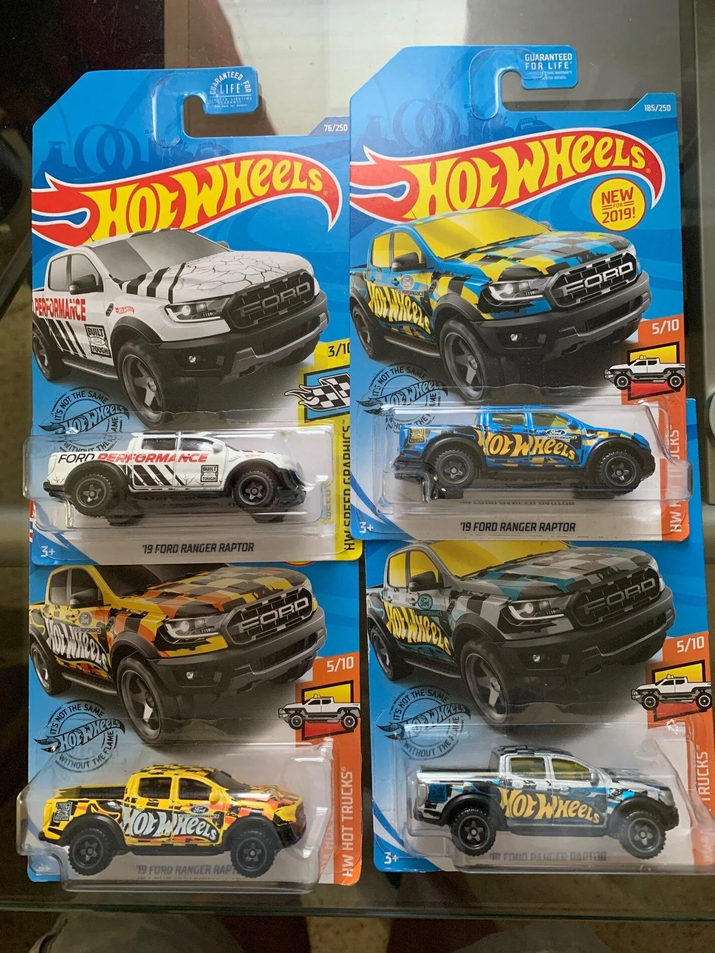 HotWheels.webp