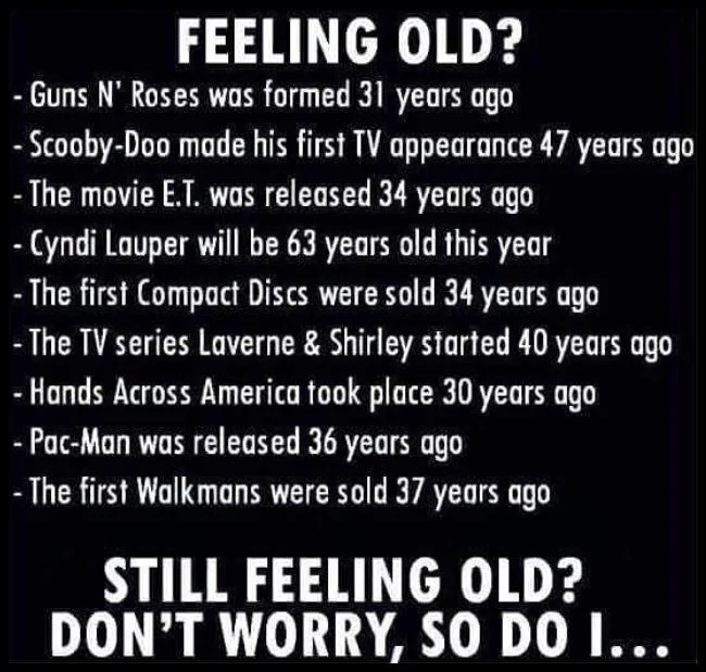 Feeling Old?.webp