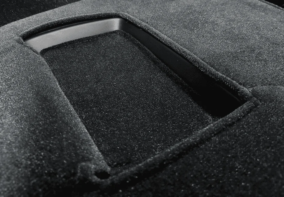 Image 235.png