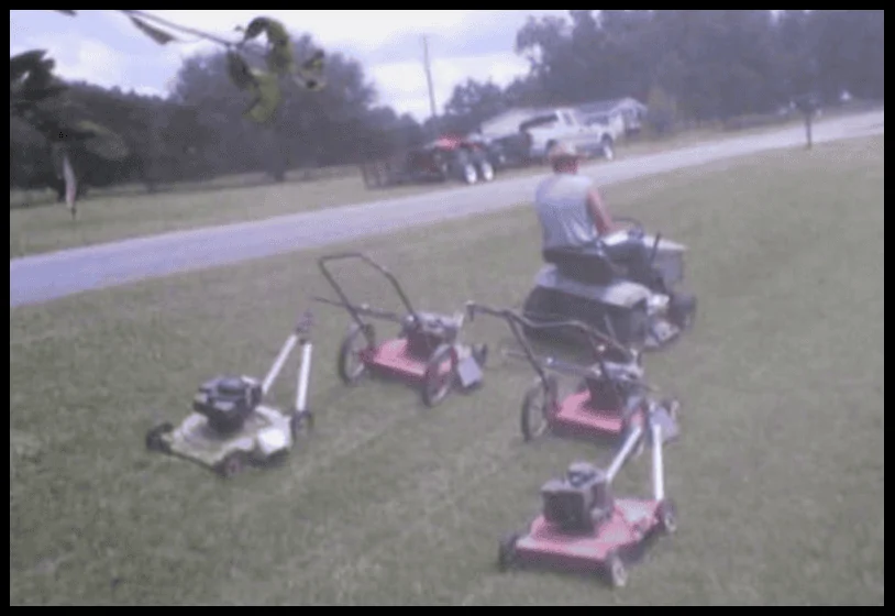Image 913.png