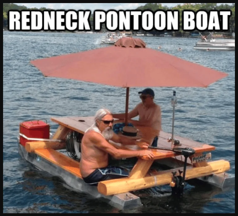 Image 797.png