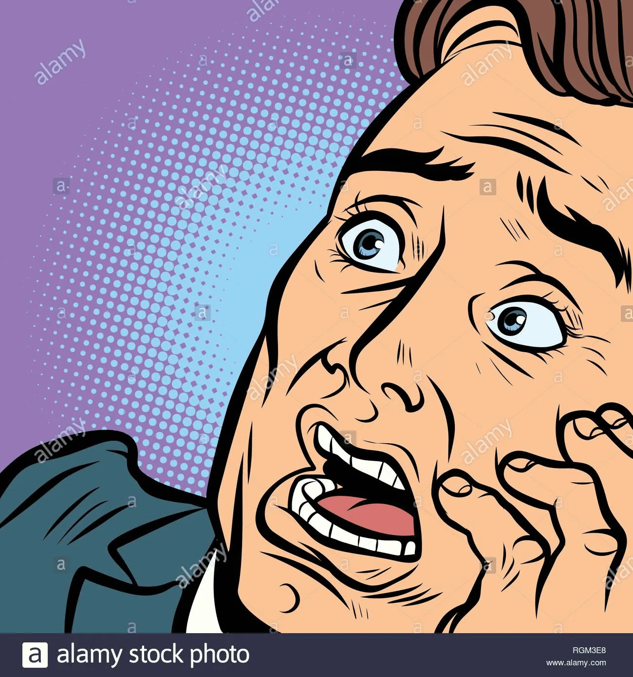 1603629871359.png