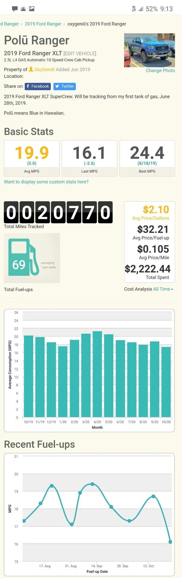 Screenshot_20201025-091333_Chrome.webp