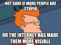 1603647577826.webp
