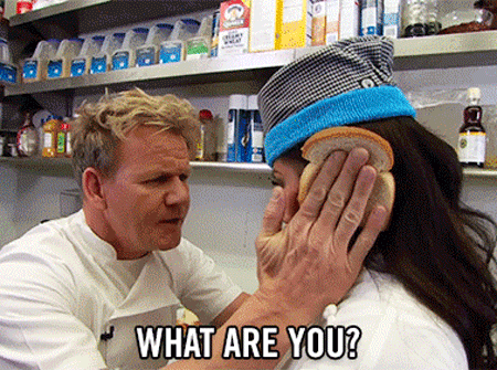 12f48a457949_4360.gif
