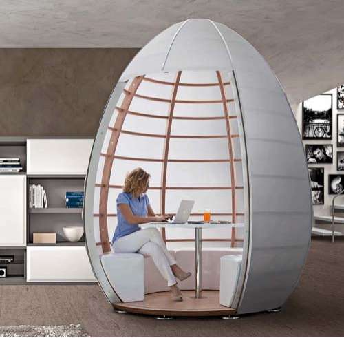 Egg Pod.jpeg
