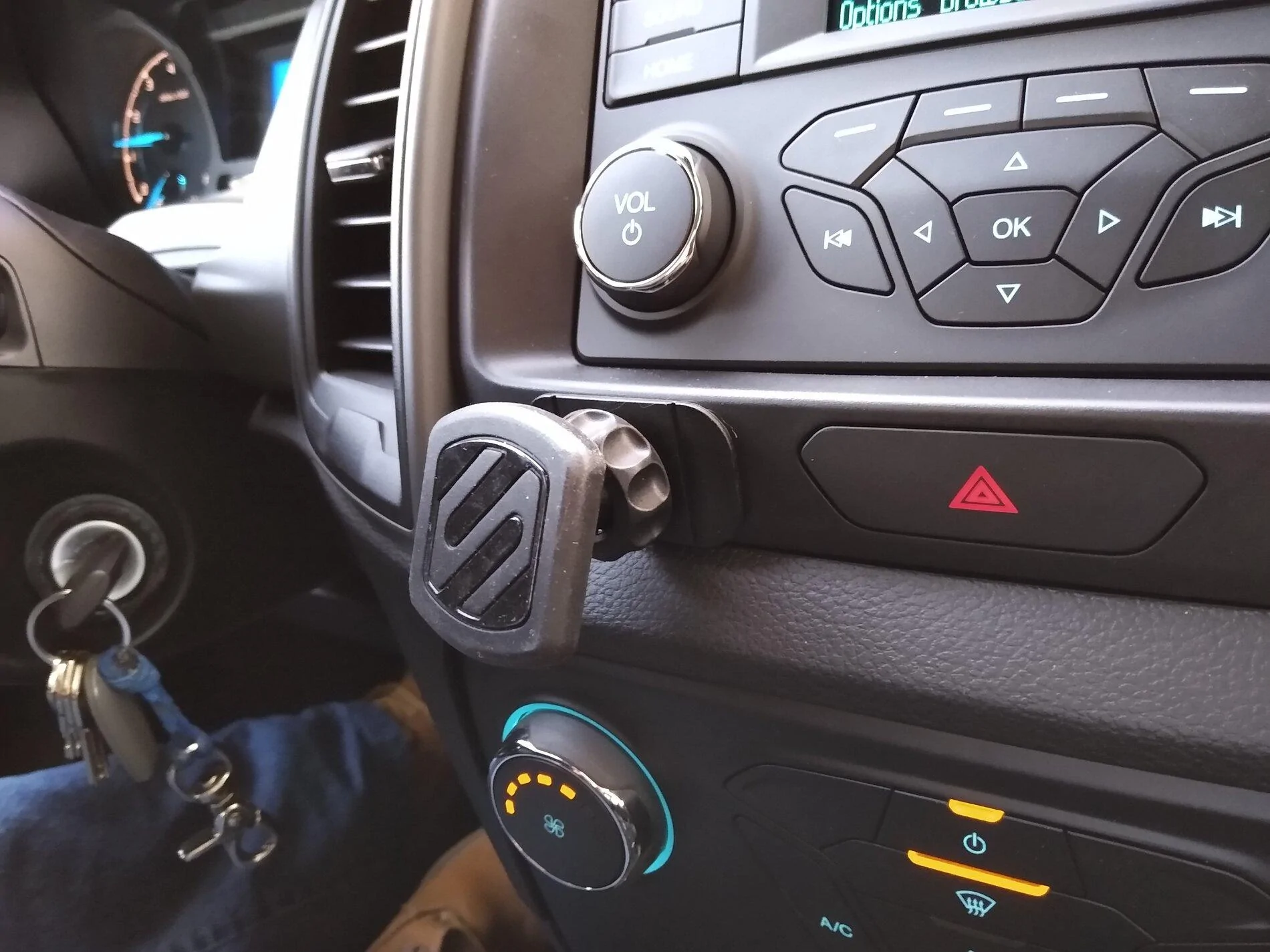 phone mount 2.jpg