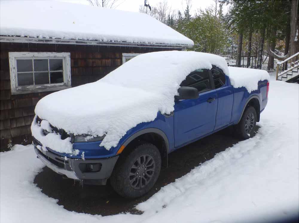 rangersnow0135.jpg