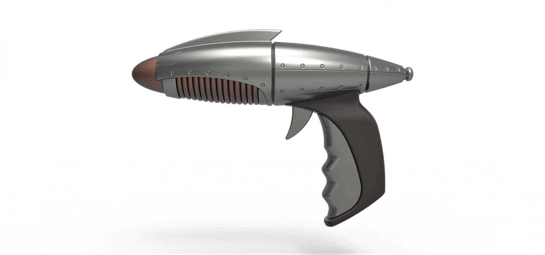 Ray-gun.webp