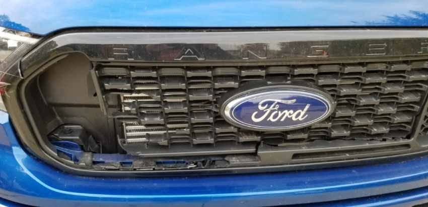 imagejpeg_3.jpg
