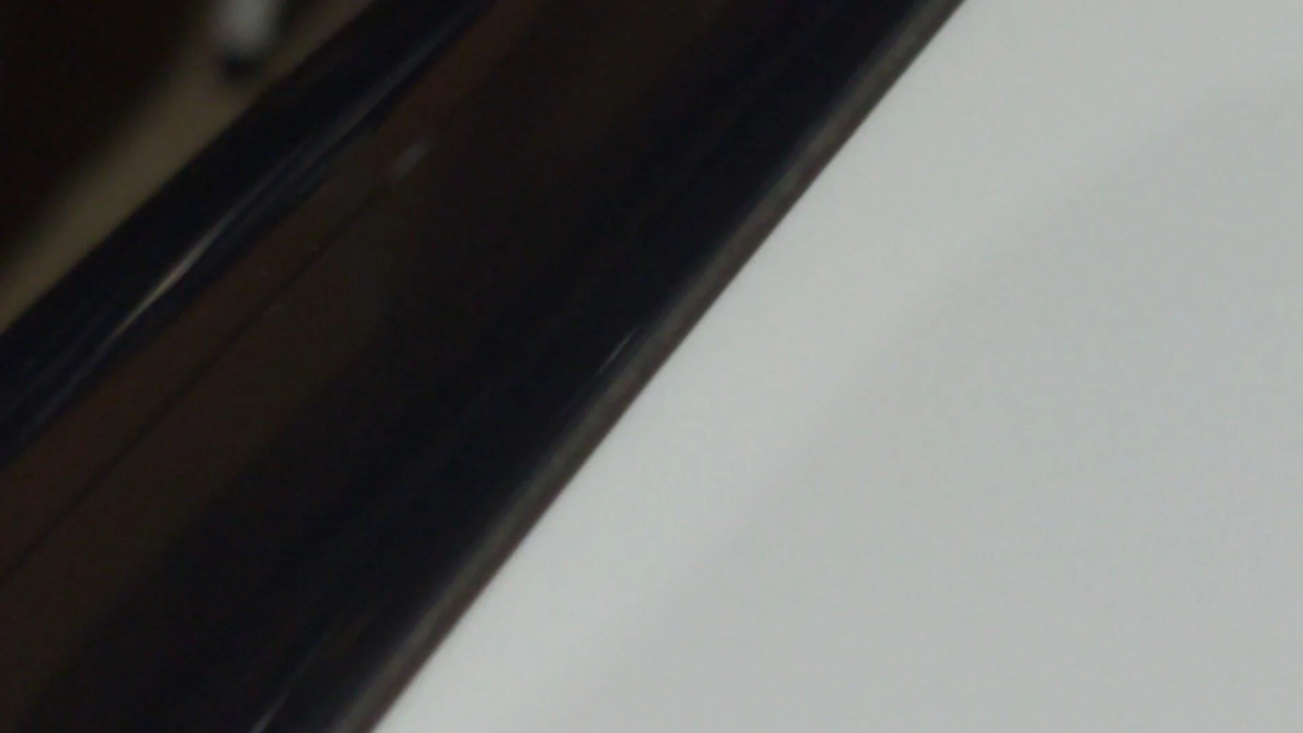 16038383501498673866998727889333.webp