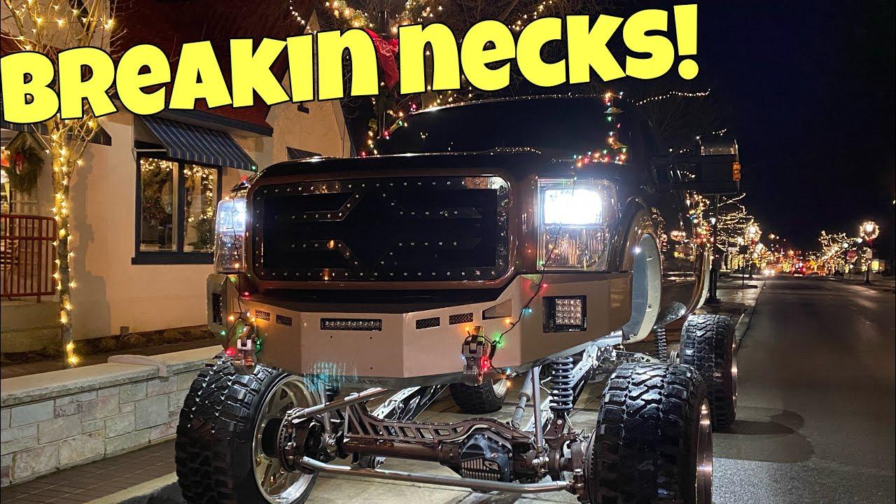 SIds Next Truck.jpg