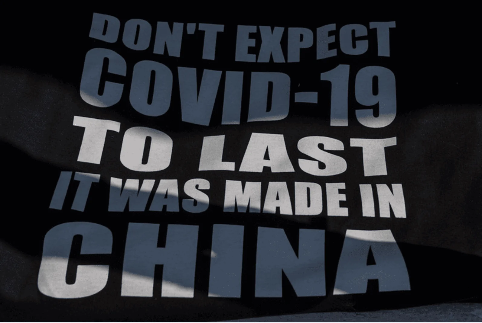 Screen Shot 2020-10-28 at 12.06.30 AM.png