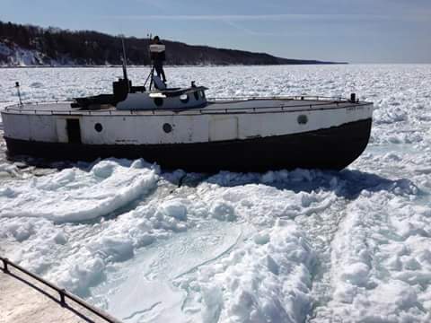 petersonfishingboat.jpg