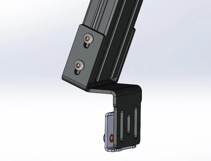 Bracket.webp