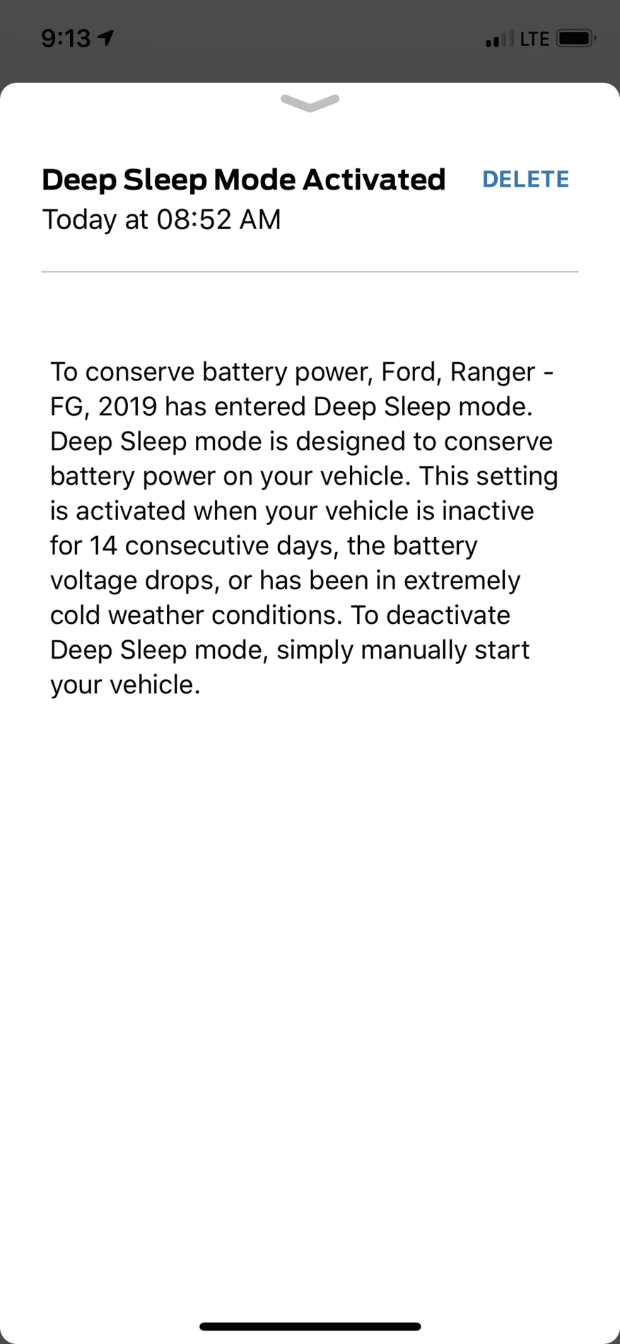 E253CA3B-84CA-4B23-B483-5CF94309CE5C.png