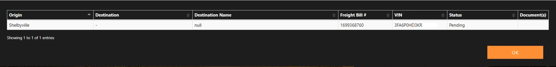 snip1.webp