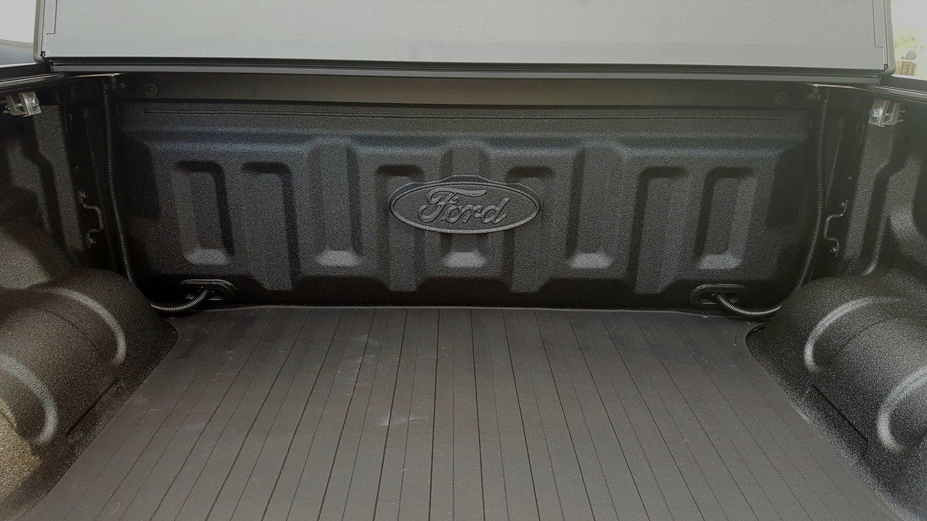 BedFront.jpg