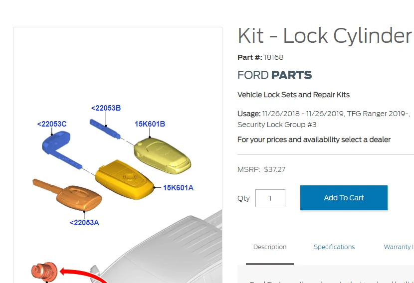 Keys.webp