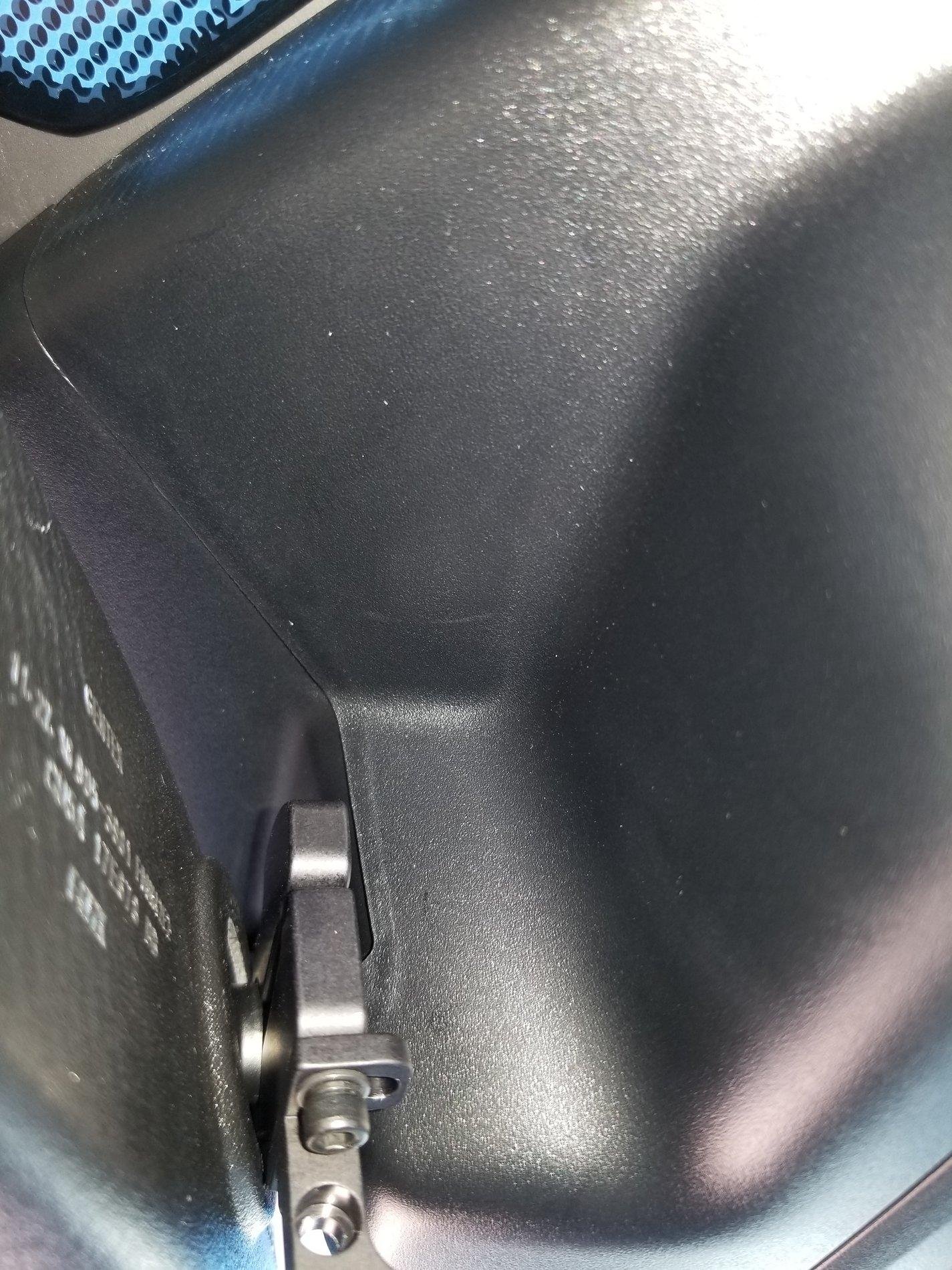 20190316_124025.jpg