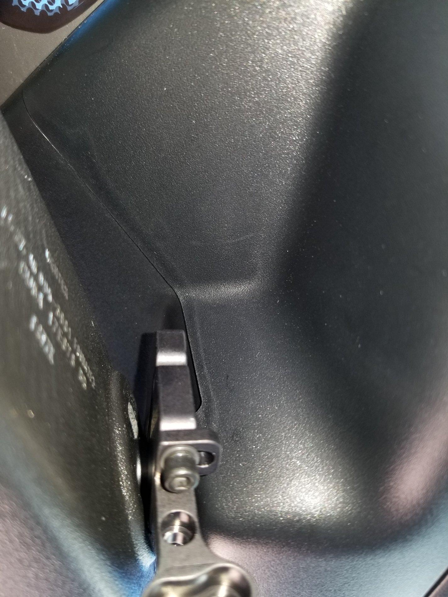 20190316_124037.jpg