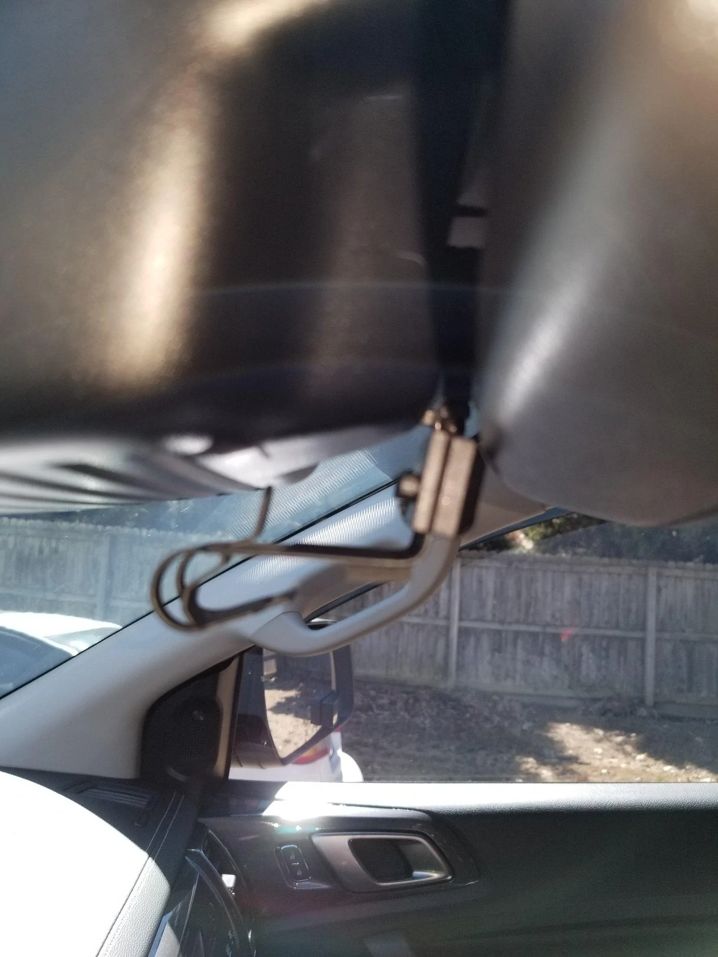 20190316_124406.webp