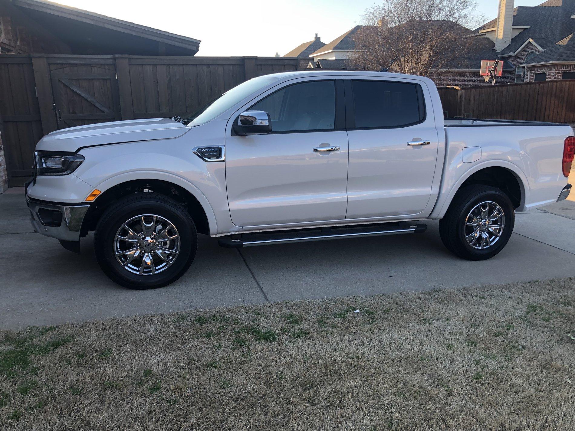 My Ranger.jpg