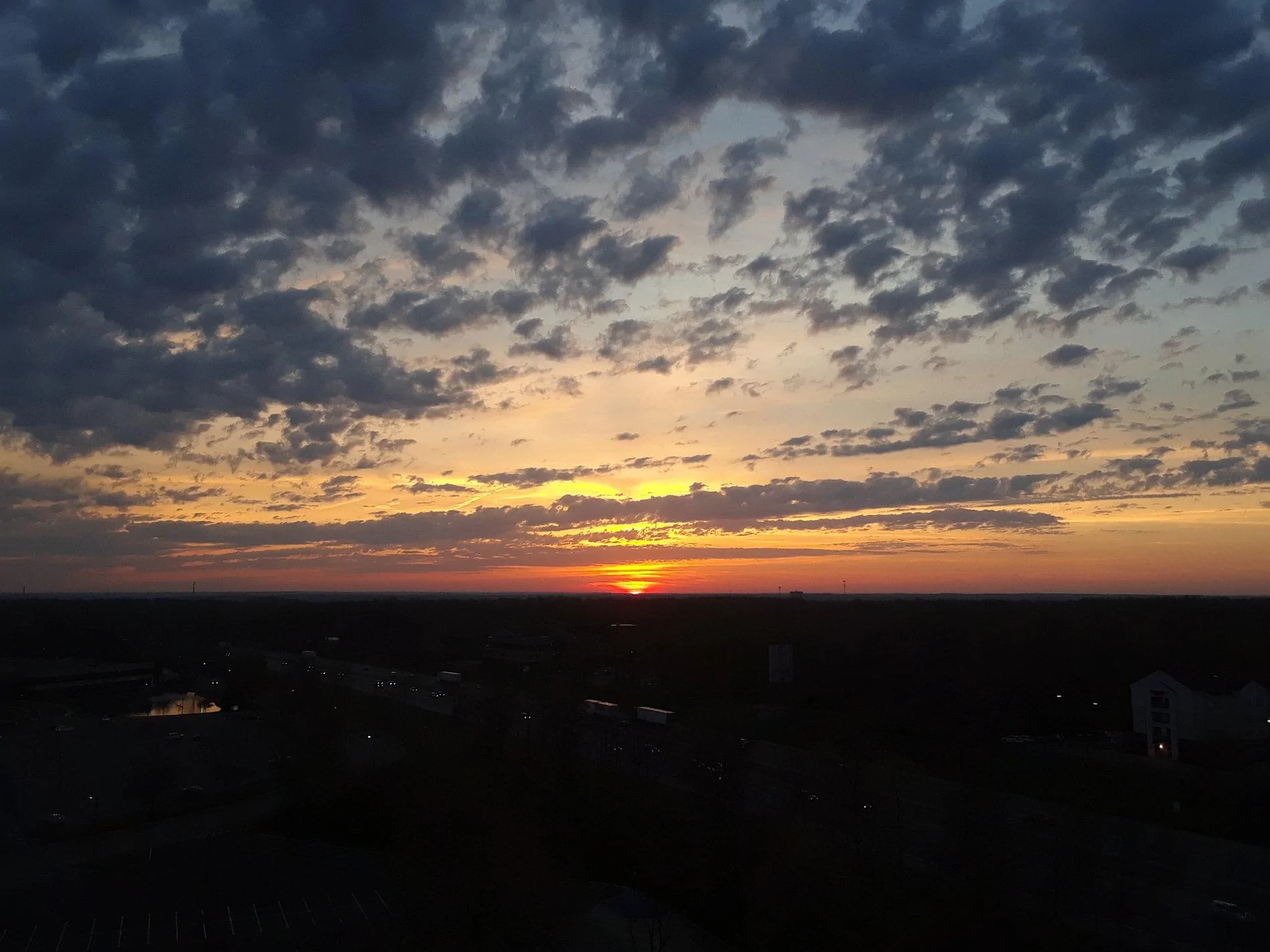 20180502_063725.webp