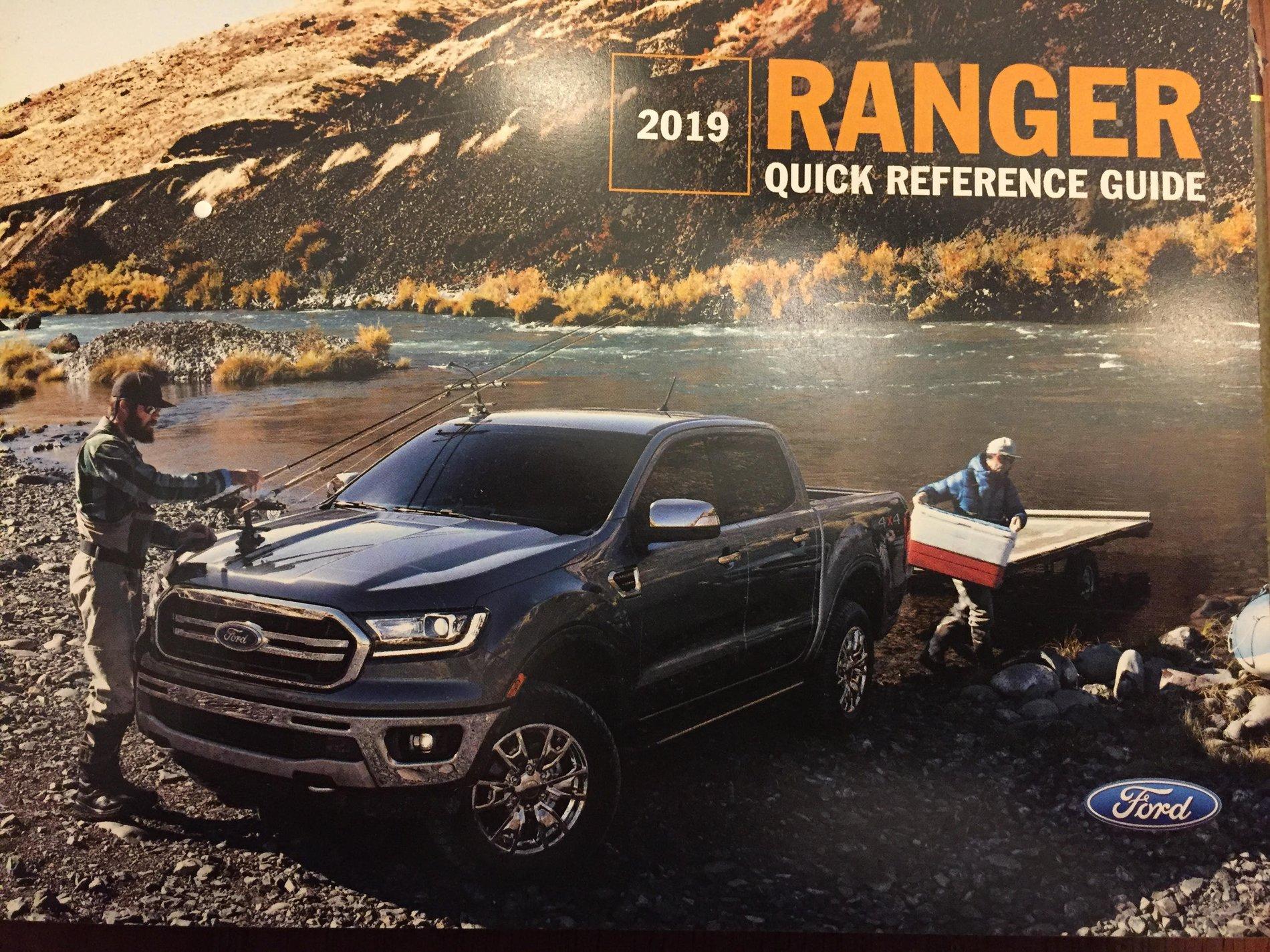 RangerQR.jpg