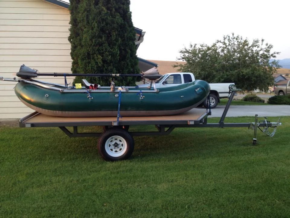 raft+trailer+montanaboat.com+721-7604.webp