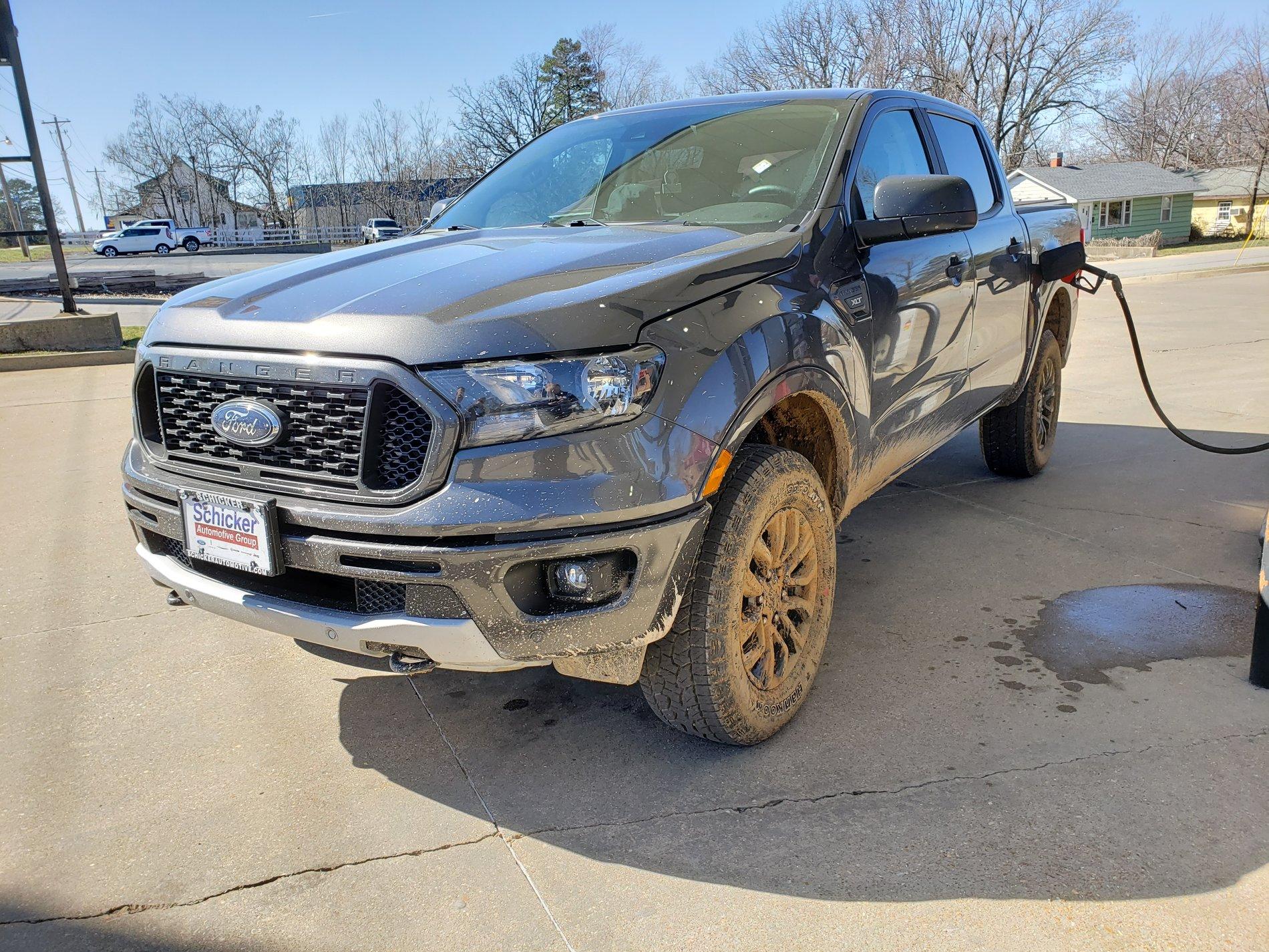 20190316_151249.jpg