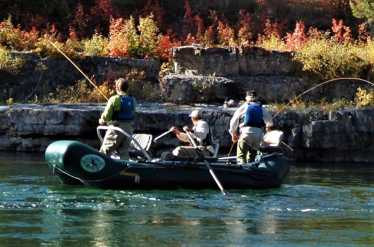 small_snake_river__large.jpg