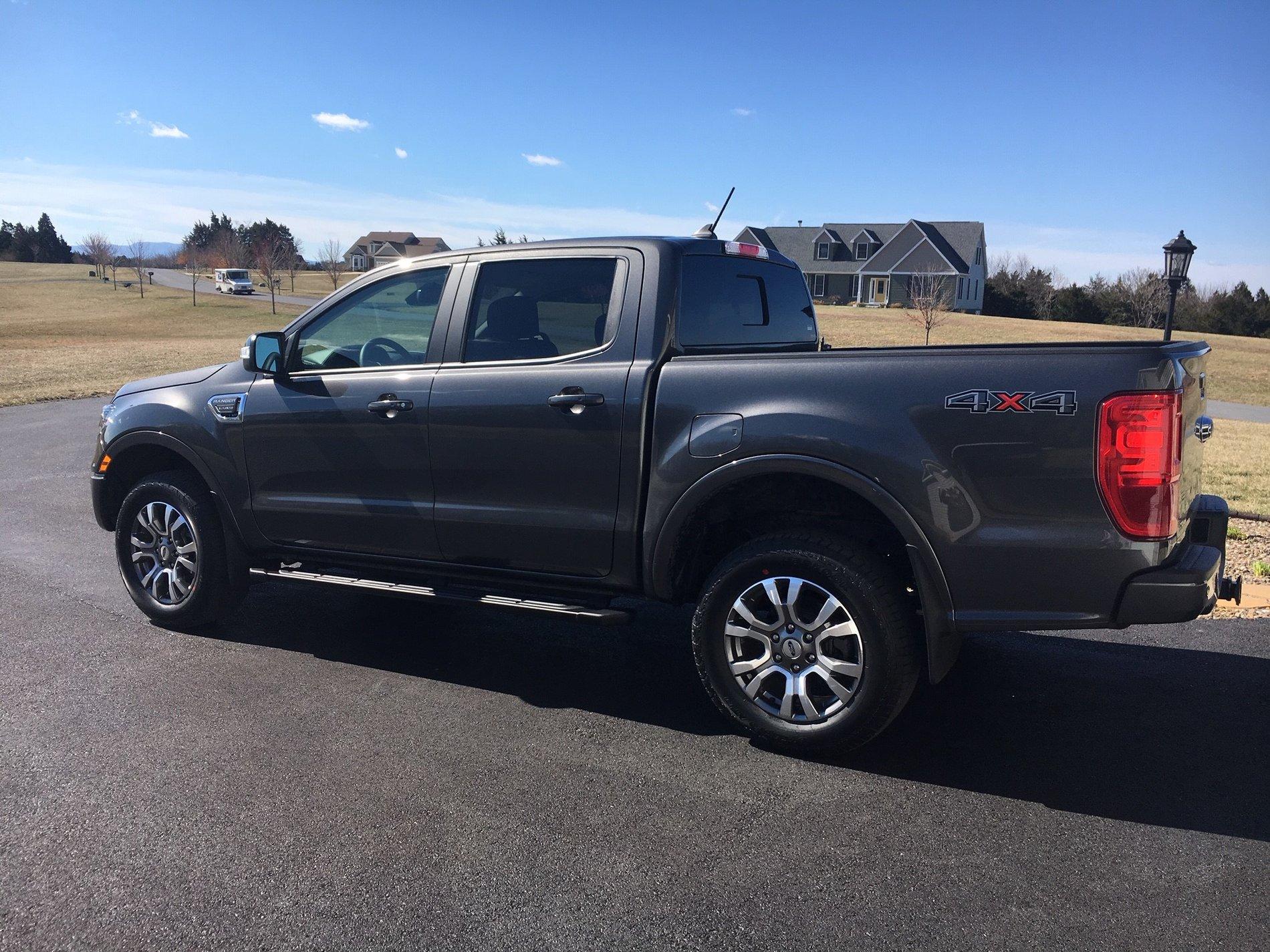 New Ranger3.jpg